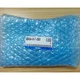 1pcs new brand smc IsE40A-01-T-X501 pressure switch DHL sHIP