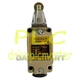 New In Box HIGHLY WL-5102 Limit Switch 10A 125 250 / 480VAC #dr