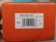 NEW MITUTOYO 7011S-10 Magnetic Stands for Dial Test Indicators