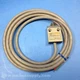 Omron D4C-1602 Enclosed Switch USIP