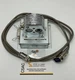Fukuda VR-55PT/TCD &plusmn;1000 Pa Differential Pressure Transducer Transmitter