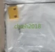 1 PCS NEW SICK Magnetic non-contact switch sensor RE13-SK