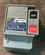 Square D 9001BW215 Start Stop P.B. Control Station Switch NEMA-4  NEW SURPLUS.