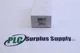Siemens 52SA7AGN Selector Switch New In Box