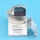 S6-5-M25 DATALOGIC New Photoelectric Switch In Box Fast Shipping