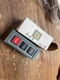 New Square D 9001 BG305 Push button control station
