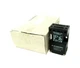 NEW SCHMERSAL AZ160-2ZVRK-M16 SAFETY INTERLOCK SWITCH AZ1602ZVRKM16