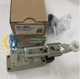 1PC NEW FOR HANYOUNG Limit Switch HY-L804 HYL804
