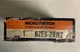 Honeywell BZE6-2RN2 micro-switch
