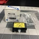 REES 50701-000 Heavy Duty Contact Lot of 3 (LMM04D)
