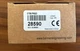 NEW BANNER Sensor OTBVP6QD