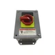 SQUARE D 9421V2A30X20 572A (AS PICTURED) NSNP
