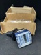 BURKERT EASY FLUID CONTROL SYS 430829 (st1123)