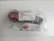ABB OHB145J12 Disconnect Switch Handle 12mm Shaft Dia. 145mm Handle Length