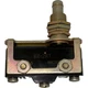 Microswitch BZ-2RT FREEPORT UND LABS