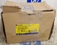 NEW Square D 2510KR1 20 Amp 2 Pole 3hp @ 575 VAC NEMA 7&9 Motor Starting Switch