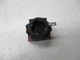 IDEC HW1B-V4F11-R (AS PICTURED) UNMP