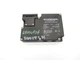 SCHMERSAL AZM161SK-12/12RKA-024 (NO KEY) (AS PICTURED) NSNP
