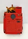 Telemecanique XCSE7311 safety switch en/iec 60947-5-1 #new