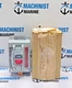 NEW 🆕 ALLEN BRADLEY 800H-2HA7 HEAVY DUTY PUSH BUTTON STATION SER.X