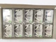 OMRON LY4N 24VDC 10pcs set OMRON OMRON OMRON OMRON OMRON OMRON OMRON OMRON OMRON