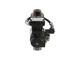 FOSSIL 6010-1008 9650-0260-2207-1111-0015 1-1/2" 120VAC NSNP