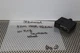 Schmersal AZM 170SK-02zrka Safety Interlock Switch Used No Key 24VDC/AC 40-60Hz
