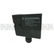 New SCHMERSAL AZM170SK-02zrka Limit Switch