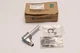 PEPPERL FUCHS PROXIMITY SENSOR NJ2-F-E02-2.062-V1 904478