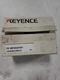 New Keyence FD-MZ100AYKP ElectroMagnetic Flow Sensor FD-M Series 100L 