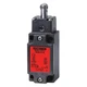Euchner Nz1rs-3131-M 2Nc/2No Limit Switch Ip 67