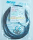 1pcs new for KFPS proximity switch XP-12D02E1 #A6-41