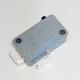 1/5PCS Zing Ear G5T16 16A 125/250VAC Micro Limit Switch 2 Pins Normally Open
