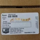 ONE United Electric Controls（UE）pressure switch H100-703-1010 NEW