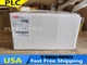 1PCS NEW ABB OT630E03P 1SCA022718R8940 SWITCH DISCONNECTOR 3P 630A BRAND