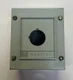 GE,CR2940BC201A,ENCLOSURE CONTROL BOX