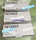 1PCS NEW KEYENCE GS-11N5 Safety Switch #GW
