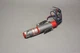 NEW SOR SNAP SWITCH 500-139 & 5AG-EF5-M4-C2A-35-375 PSI