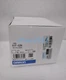 1 PCS NEW IN BOX OMRON 61F-G2N AC110/220 level switch