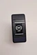 Carling Navistar RBS / Off Momentary On/Off Switch V2D1 20A 12V Truck RV Marine