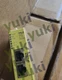 772138 pnoz m ES profinet pilz module Brand New In Box By DHL Fast Shipping