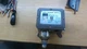 SMC PRESSURE SWITCH IS2761-1103 L9     W192