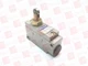 HONEYWELL BZE7-2RQ8-C / BZE72RQ8C (USED)