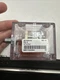 MURPHY ENOVATION MULTI-PURPOSE TATTLETALE MAGNETIC SWITCH MS2110 25700416