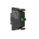 Eaton M22-CK20 Contact 2NA Front Mount