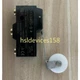 1PCS New Omron Z-15GW25-B Switch Free Shipping