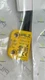 1Pcs New PSEN cs3.1p 1switch Pilz 541060 Free shipping