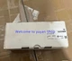1PCS NEW EUCHNER NG1HS-510-M 079927 LIMIT SWITCH #T9650 YS