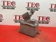 APPLETON EDS 271 3/4" MALL IRON DEVICE BODY EDS271 