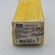 Hubbell  HBL2121GY  Gray Switch